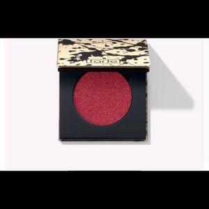 Tarte metallic shadow Revel